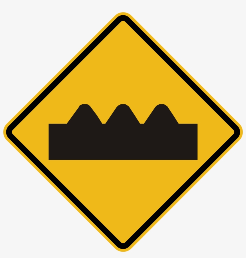 Horapollo Hieroglyphic Peru Sign Png Horapollo Hieroglyphic, transparent png download