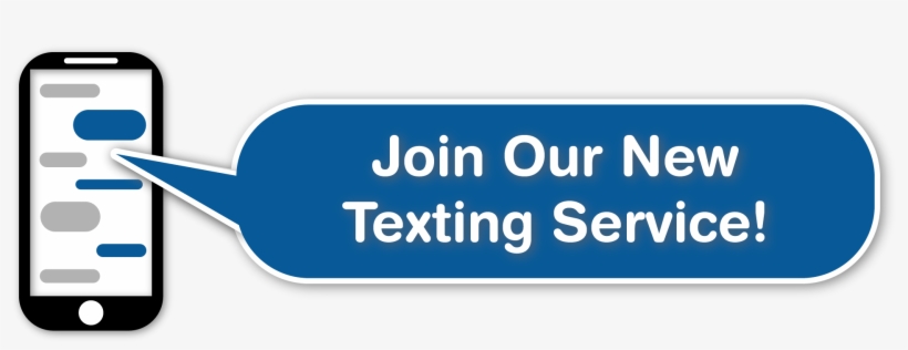 Jbsa Sapr Hotline, transparent png download