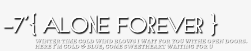 Click Here To Download All Png In One Zip File, transparent png download