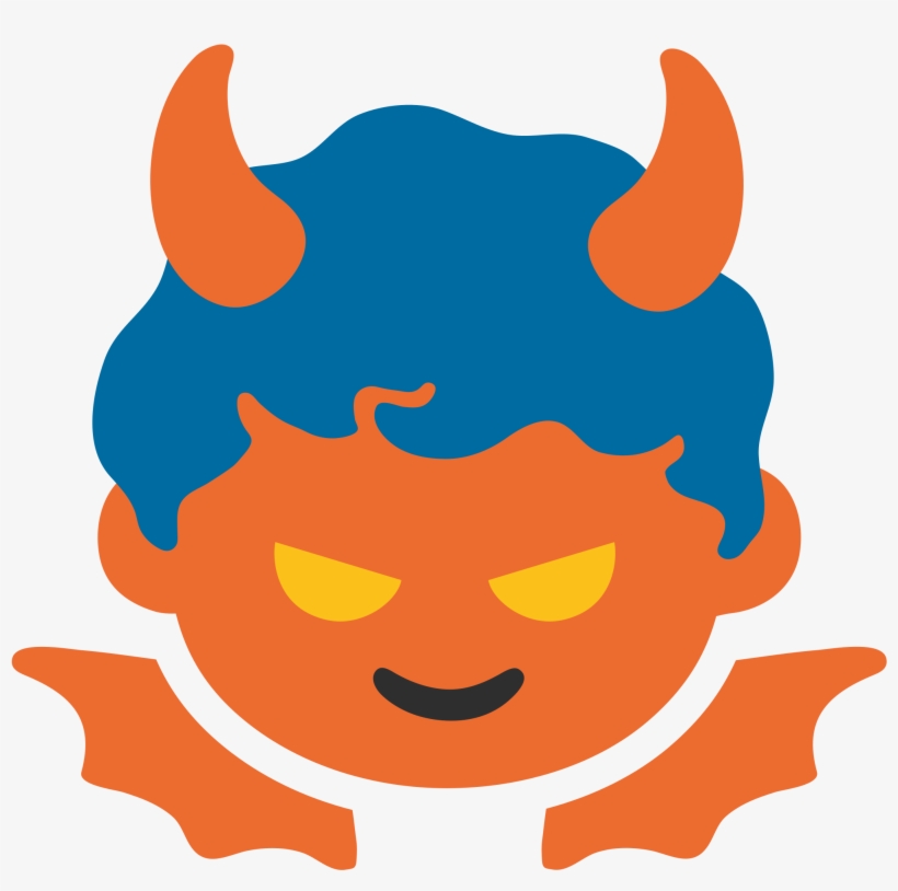 Open, transparent png download