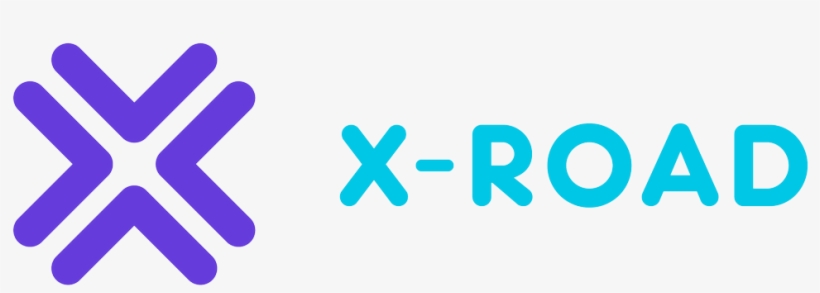 Training Is To Explain How Central Server's Security, transparent png download