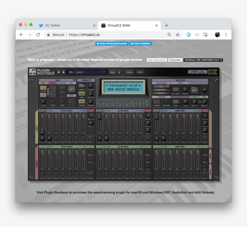 0 Replies 3 Retweets 10 Likes, transparent png download