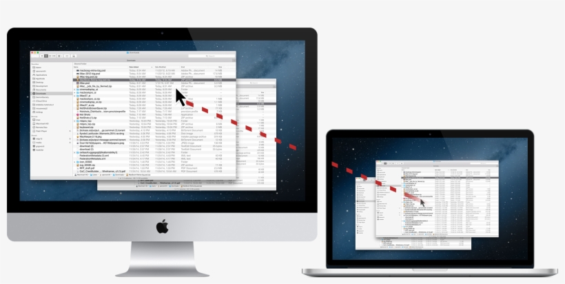 There Are A Bunch Of Configurable Preferences To Control, transparent png download