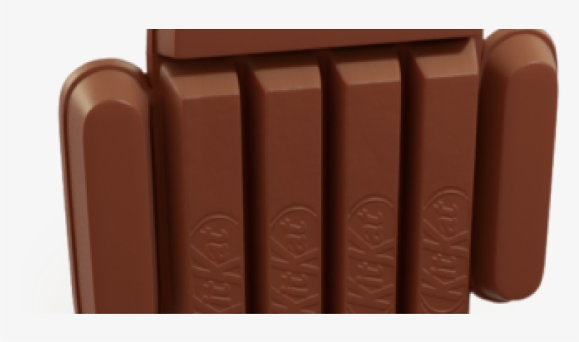 Samsung Galaxy S4 And Note 3 To Get Kitkat Update Starting, transparent png download