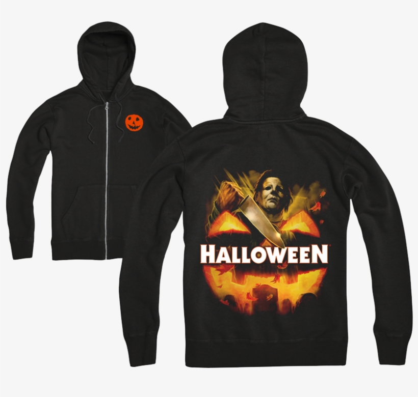 Night Of The Shape, transparent png download