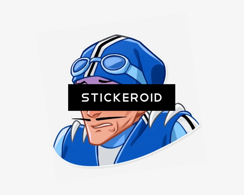 Sneezing, transparent png download