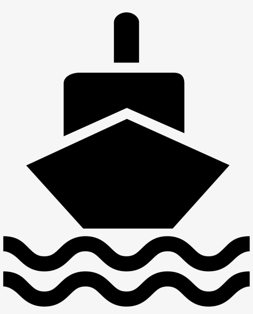 Png File Svg, transparent png download