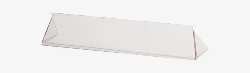 Star 30sgs Hot Dog Grill Sneeze Guard, transparent png download