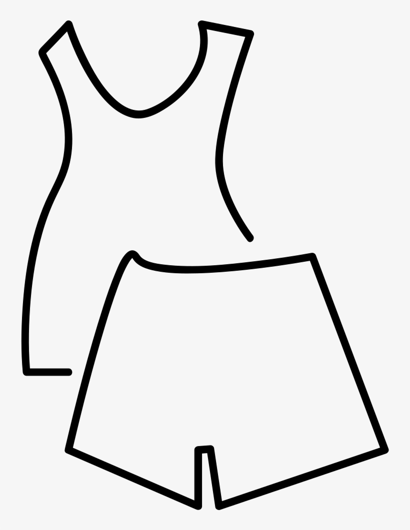 Png File, transparent png download
