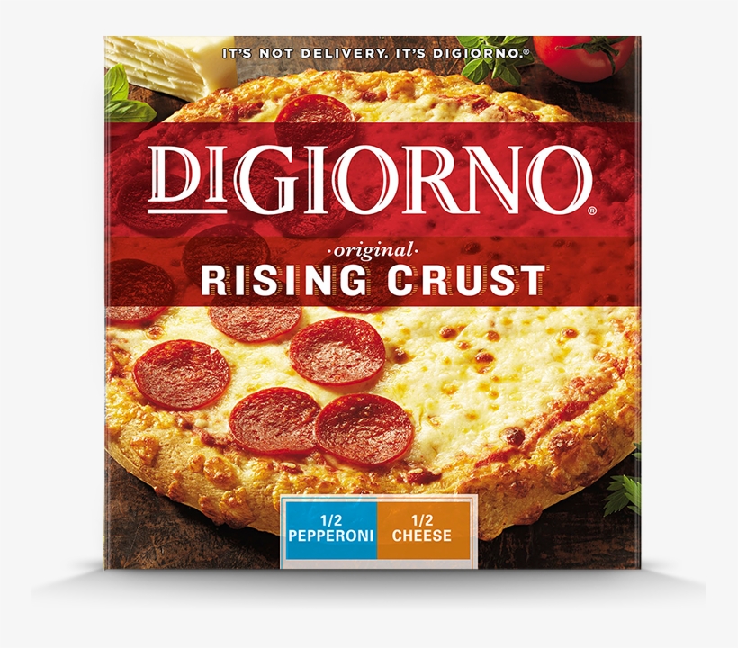 Pizza Crust Png, transparent png download
