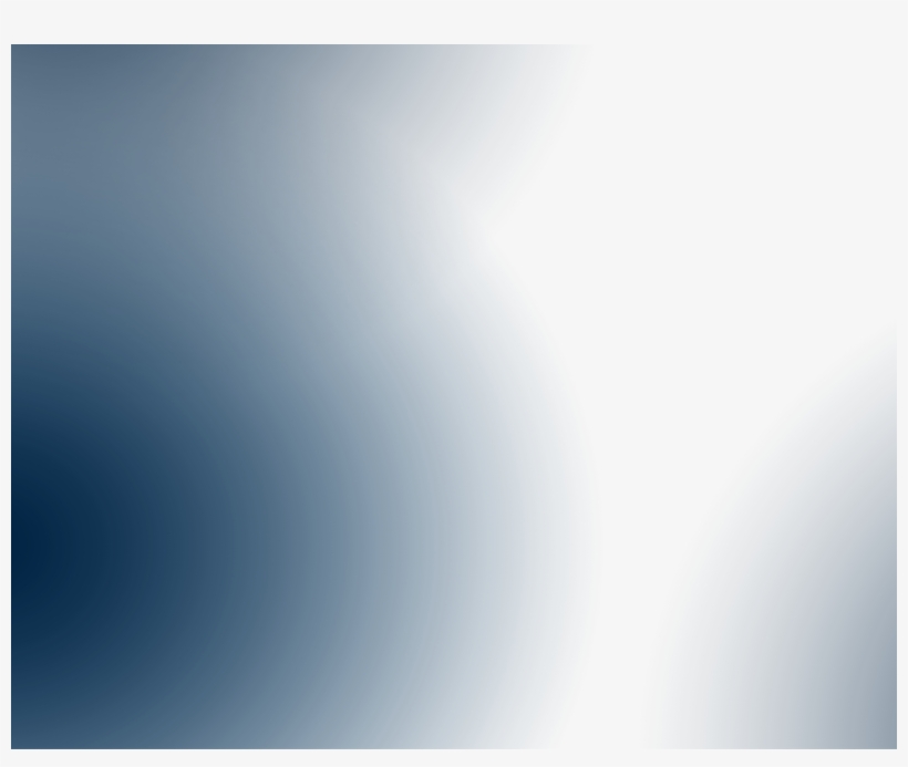 Multiculturalism In The American Workforce, transparent png download