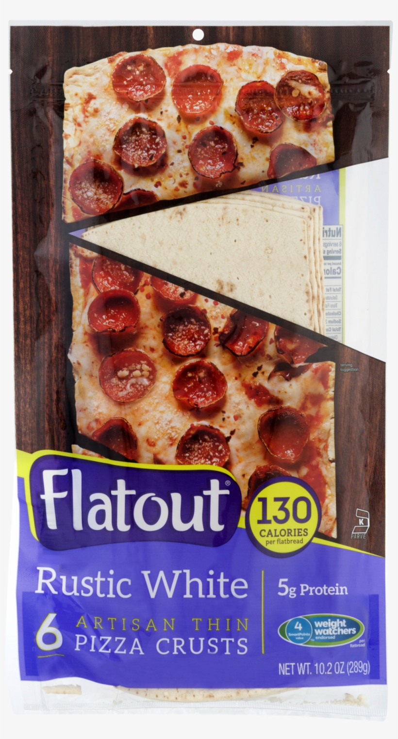Pizza Crust Png, transparent png download