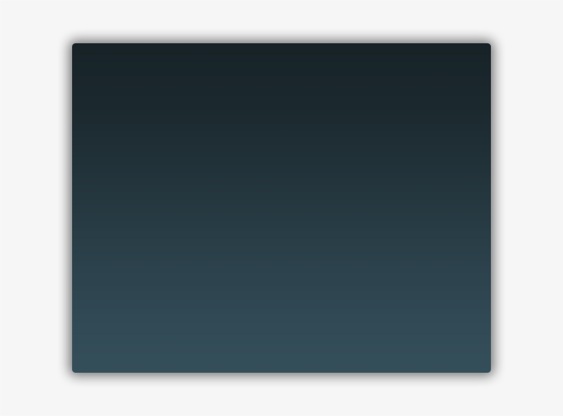 Petrol, transparent png download