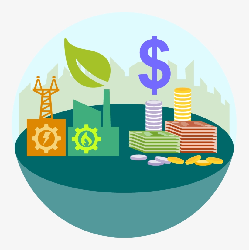 5 - 1 - 3 - 4 Industrial, transparent png download