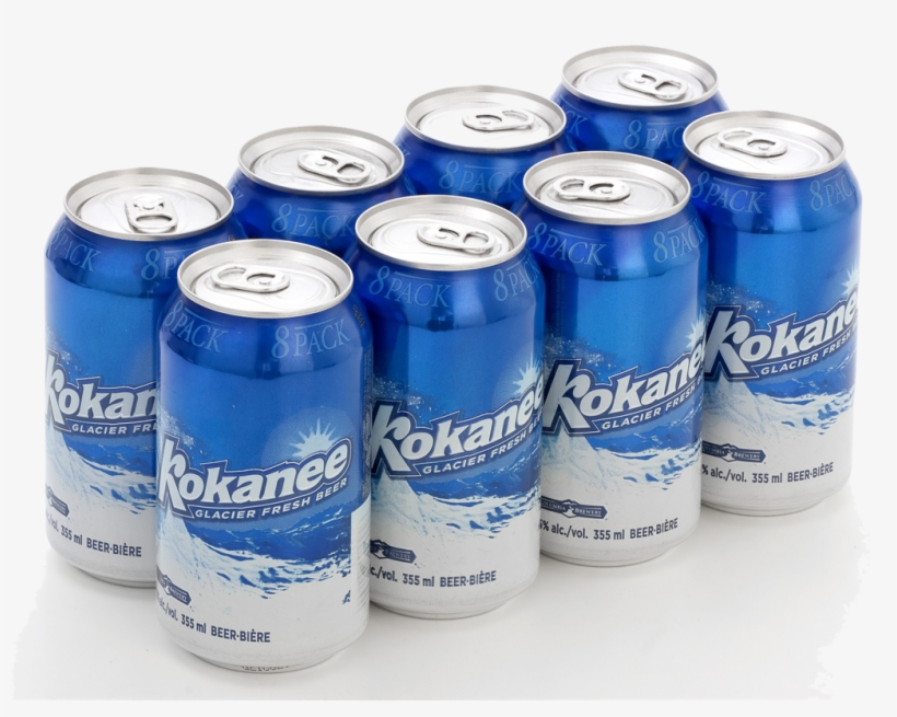 Tin Can Png, transparent png download