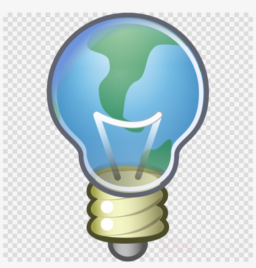 Global Thinking Png Clipart Clip Art, transparent png download
