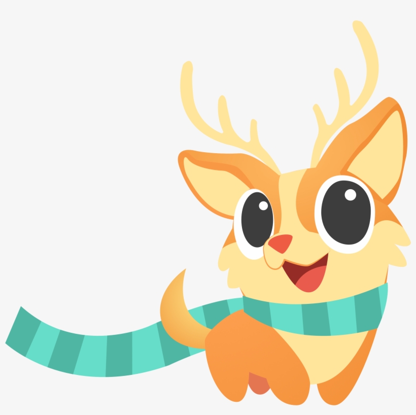 Protectoras Beneficiarias -, transparent png download