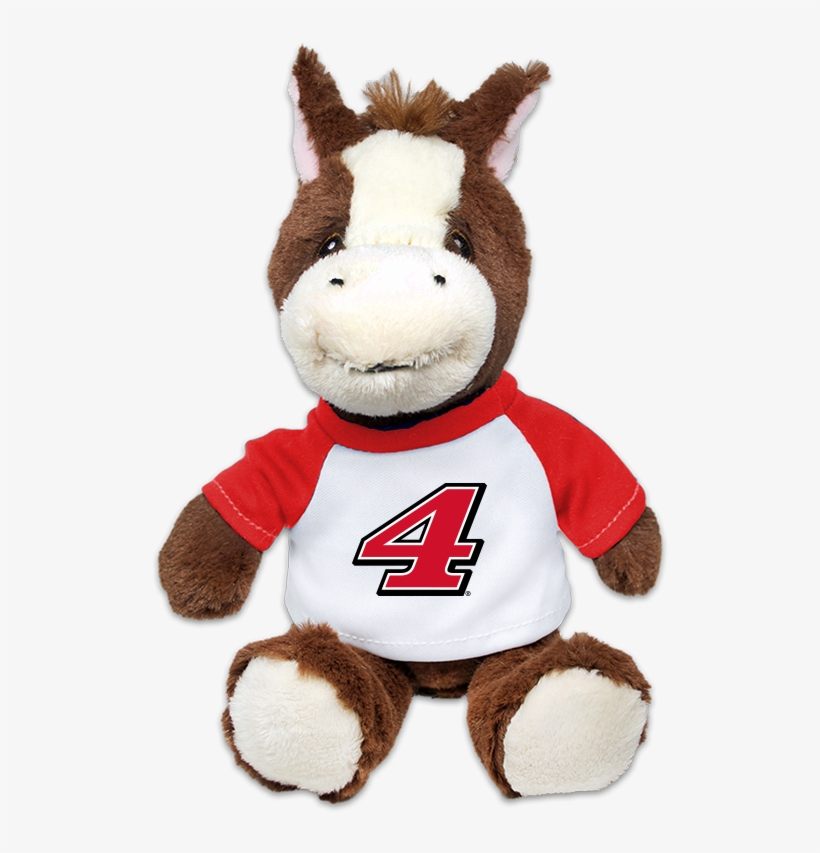 Kh Zoovenir Horse, transparent png download