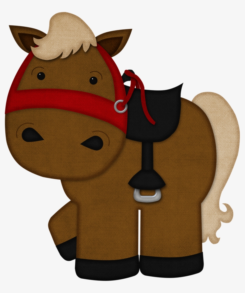 Http - //rosimeri - Minus - Com/mtpo0rygsw0ut Cowgirl, transparent png download