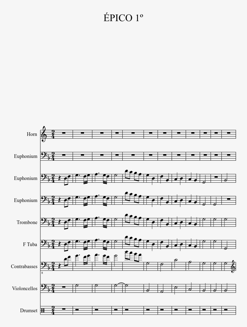 Print, transparent png download