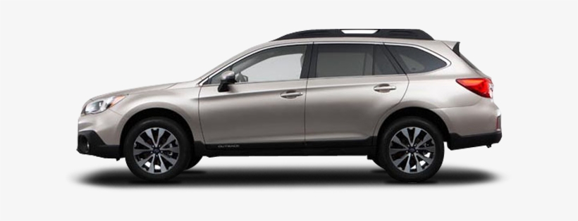 Subaru Outback, transparent png download