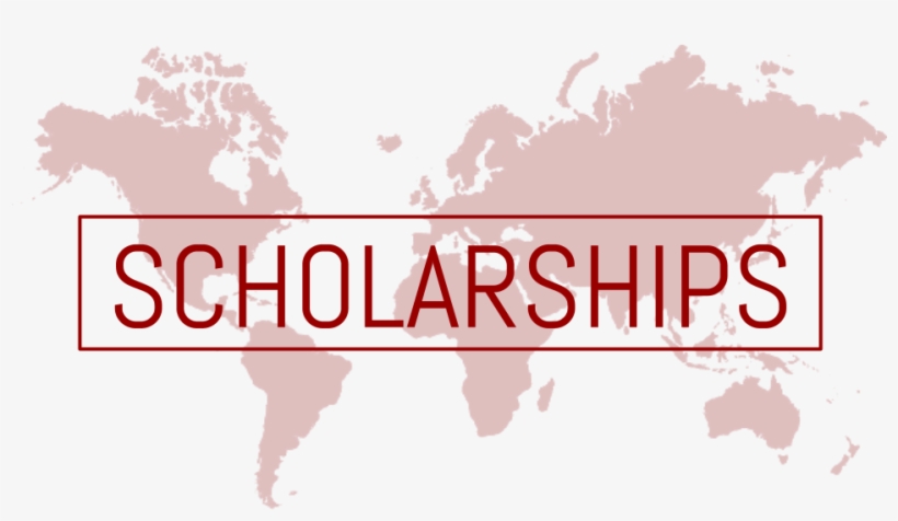 Attending University Will Always Be Expensive, And, transparent png download