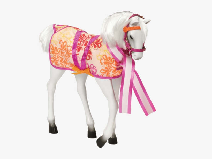 12-inch, transparent png download