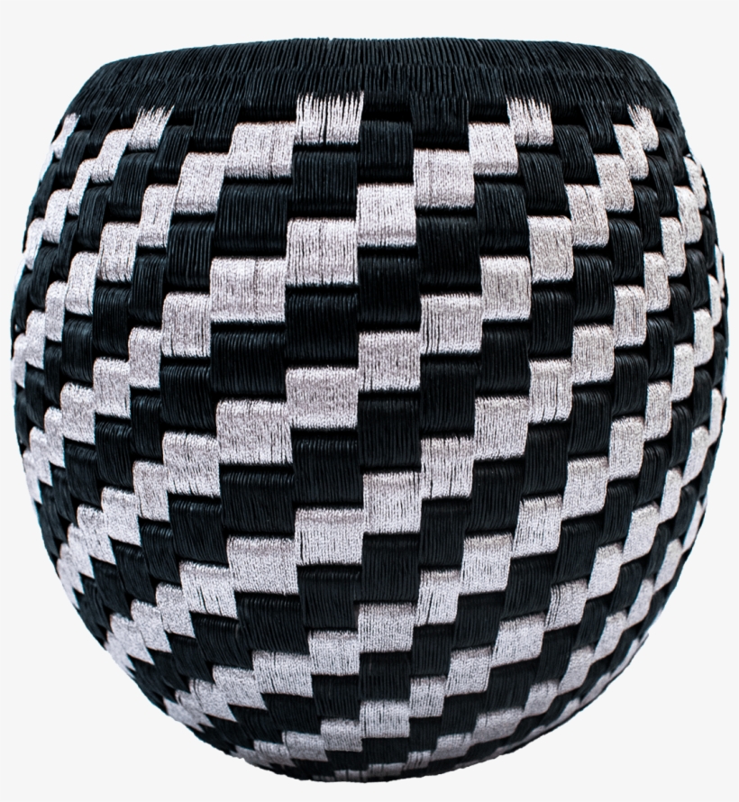 The Product Is Already In The Wishlist Browse Wishlist, transparent png download