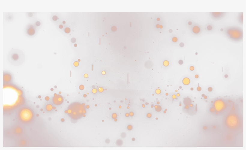 F-16, transparent png download