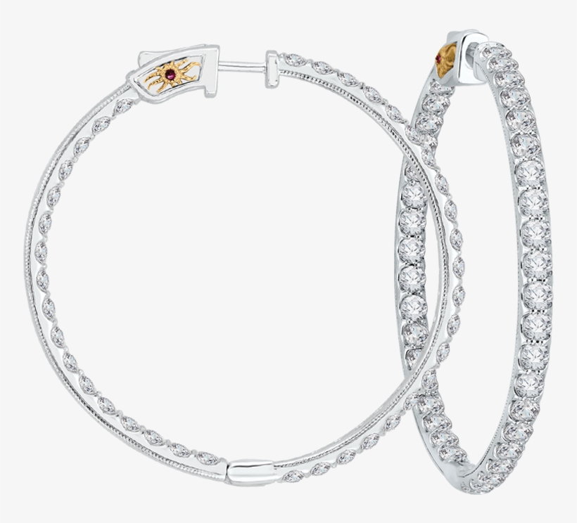 Lcea0078 44w, transparent png download