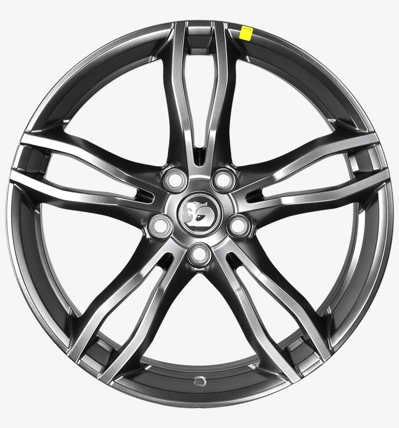 Hsv Vf Sv Rapier, transparent png download