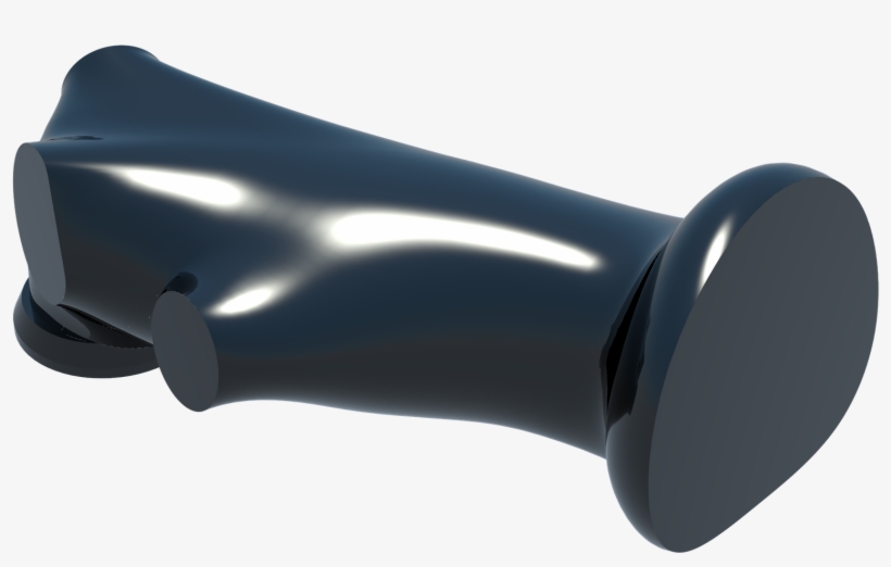 F-16 Model Scl, transparent png download