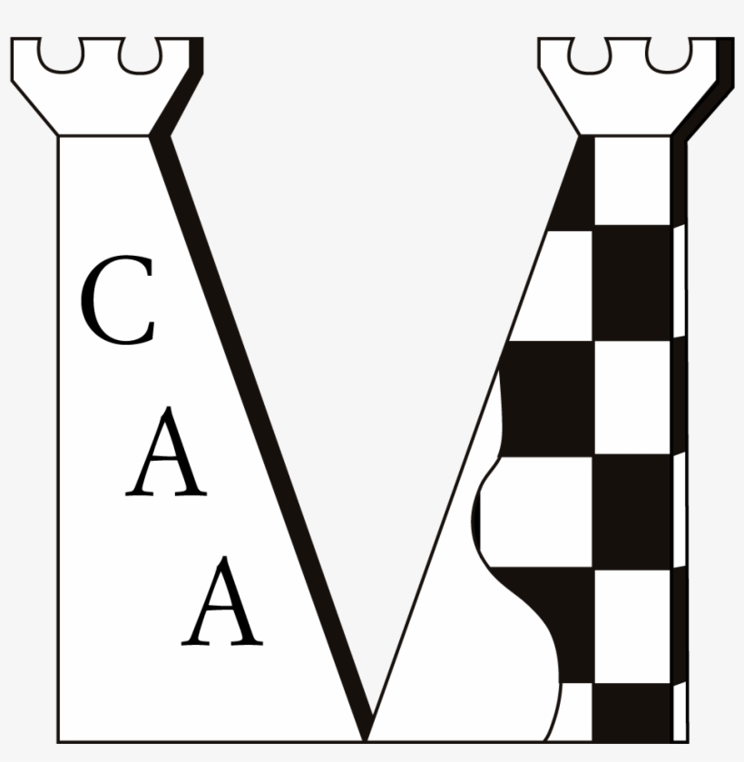 Ajedrez Png, transparent png download