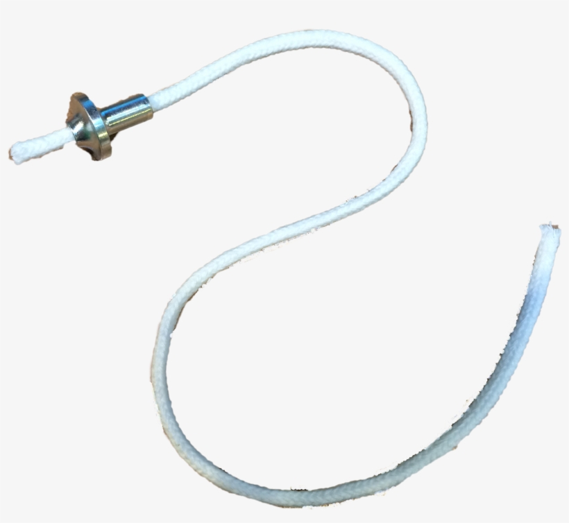 Accessories, transparent png download