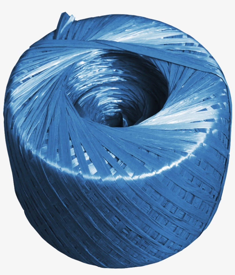 Dark Blue Png, transparent png download