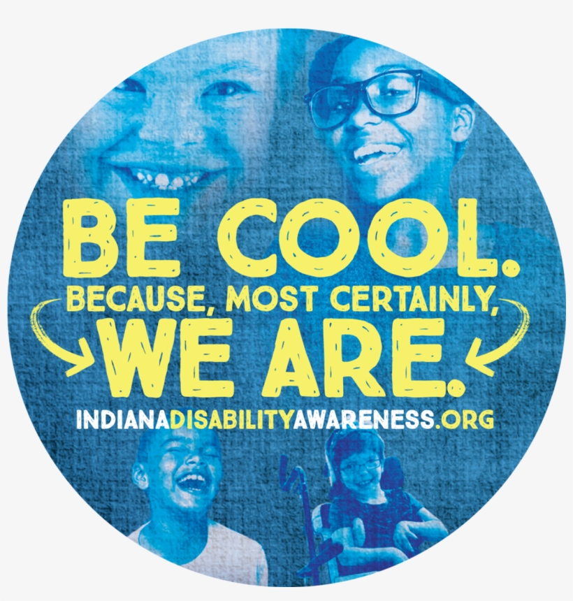 Govdiscou Sticker2x2 Final 1 Square, transparent png download