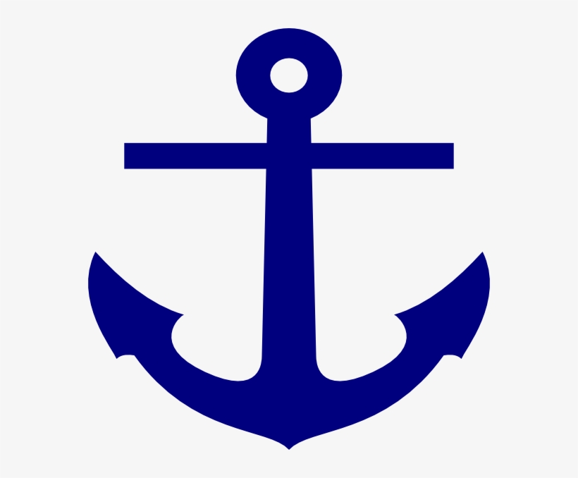 Dark Blue Png, transparent png download