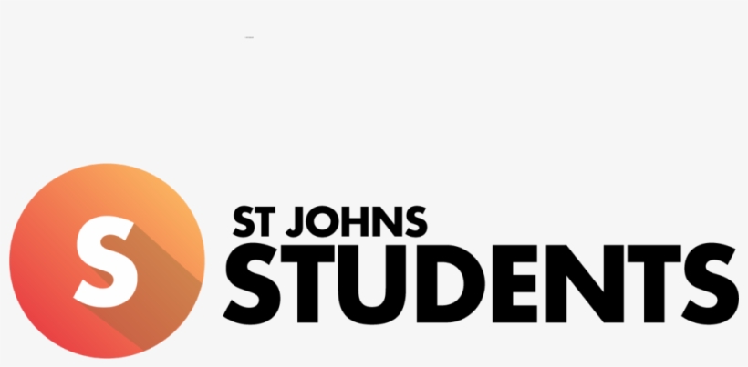 Long Trans Black, transparent png download