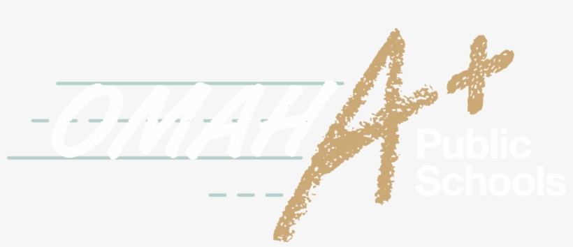 Eps / Png, transparent png download