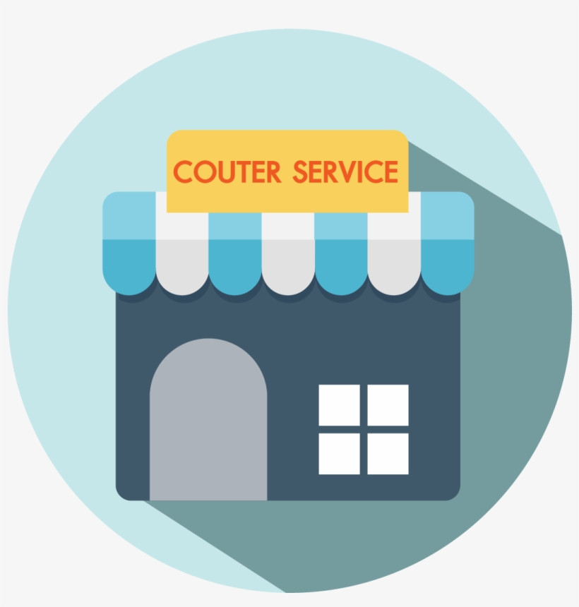 Icon 1 Artboard 44, transparent png download