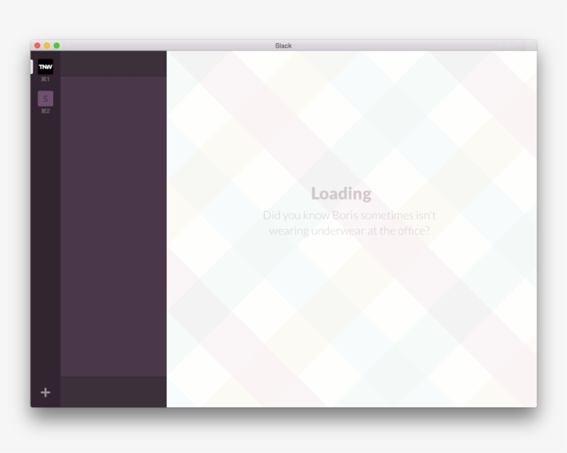 Screen Shot 2015 02 05 At, transparent png download