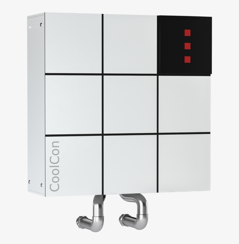 Coolant Temperature Has A Significant Influence On, transparent png download