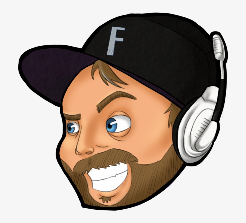 Subscription Tools And Reward Management For Twitch, transparent png download