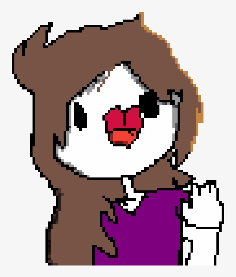 Drawing Youtubers, transparent png download