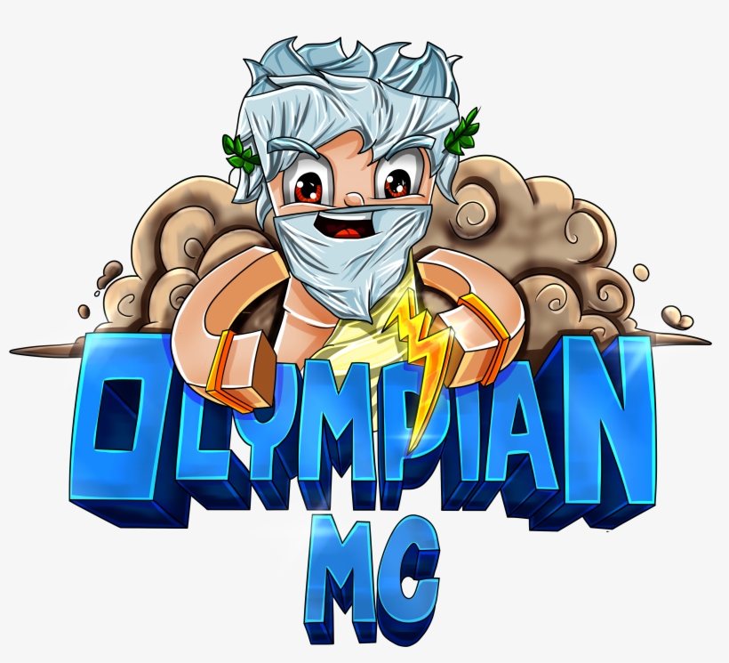 Youtubers Png, transparent png download