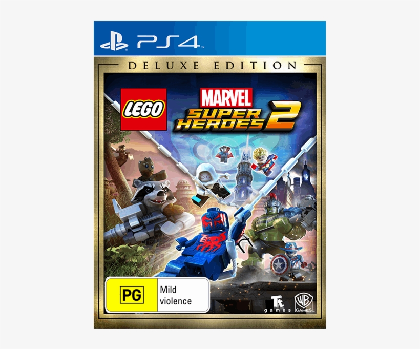 1 Of, transparent png download