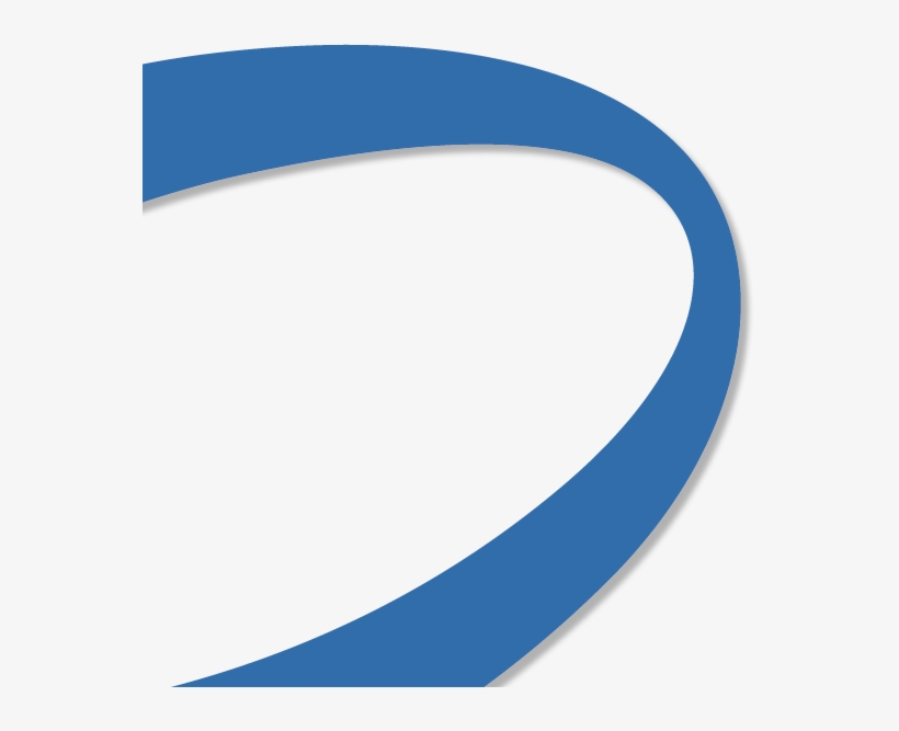 19 71k Super White 08 Dec 2010, transparent png download