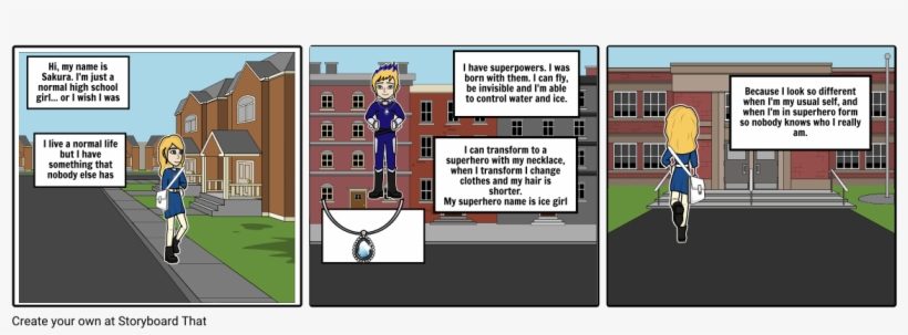 Superheroes, transparent png download