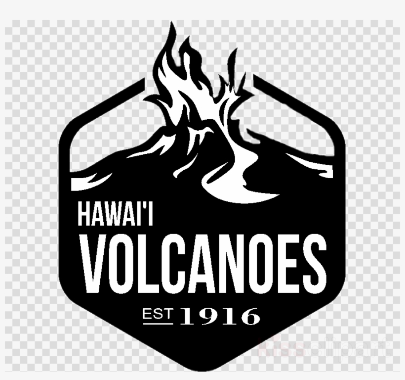 Youtubers De Belem Clipart Never Chase Men Again, transparent png download