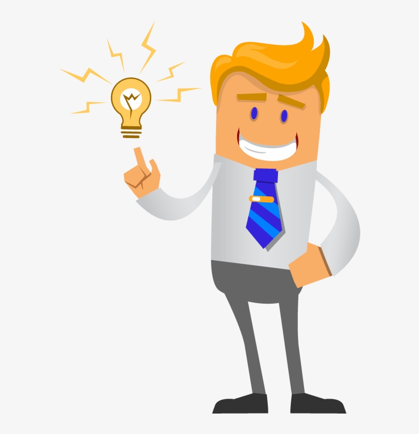 User Experience, transparent png download